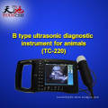Diagnostic Ultrasound TIANCHI TC-220 Price In Gabon